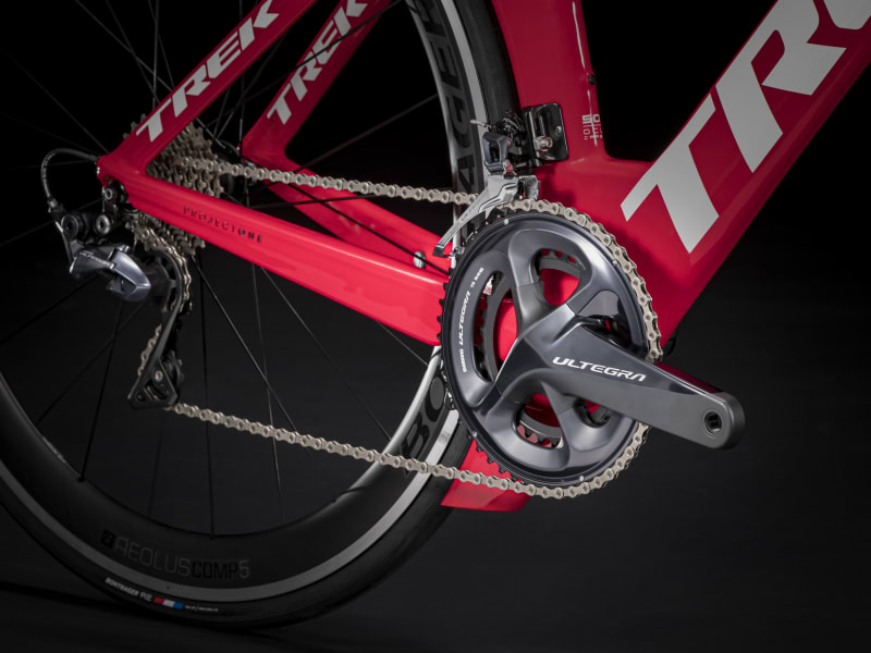 Trek 3100 bike sales