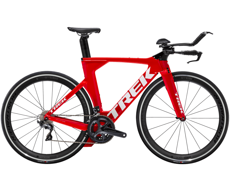 Trek speed concept best sale small