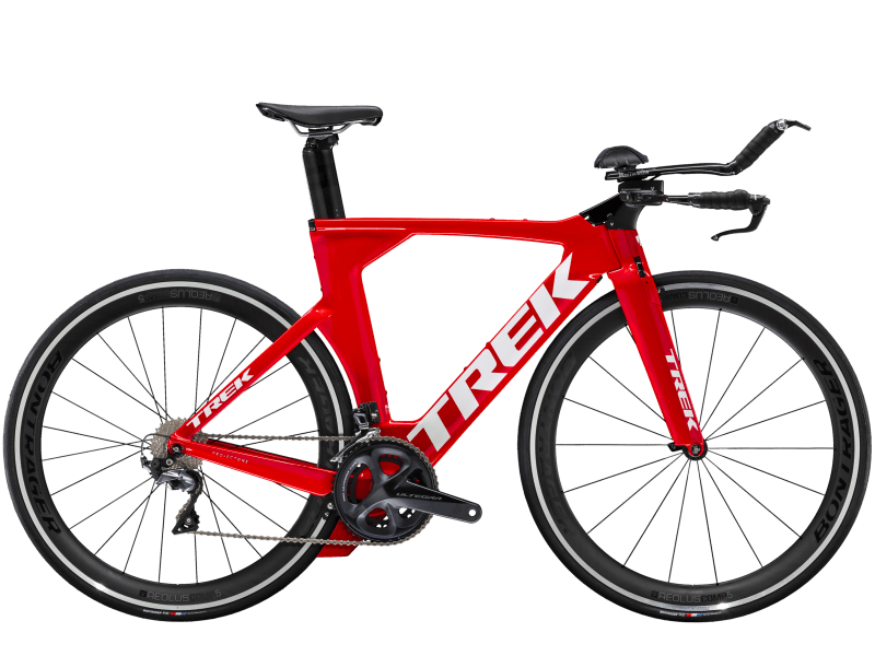 Speed Concept - Trek Bikes (CA)