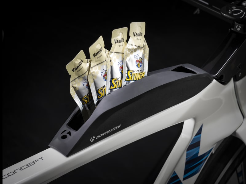 Speed Concept - Trek Bikes