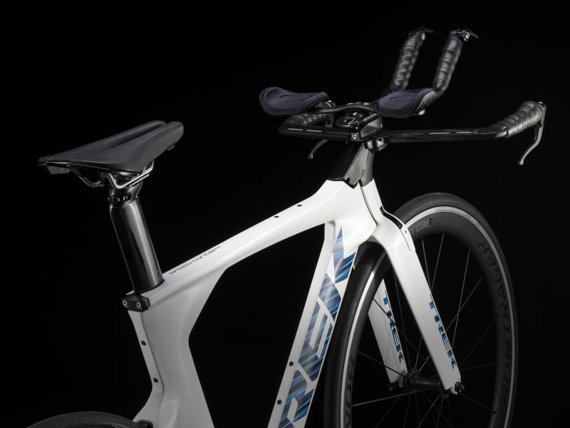 Trek tt on sale bike 2020