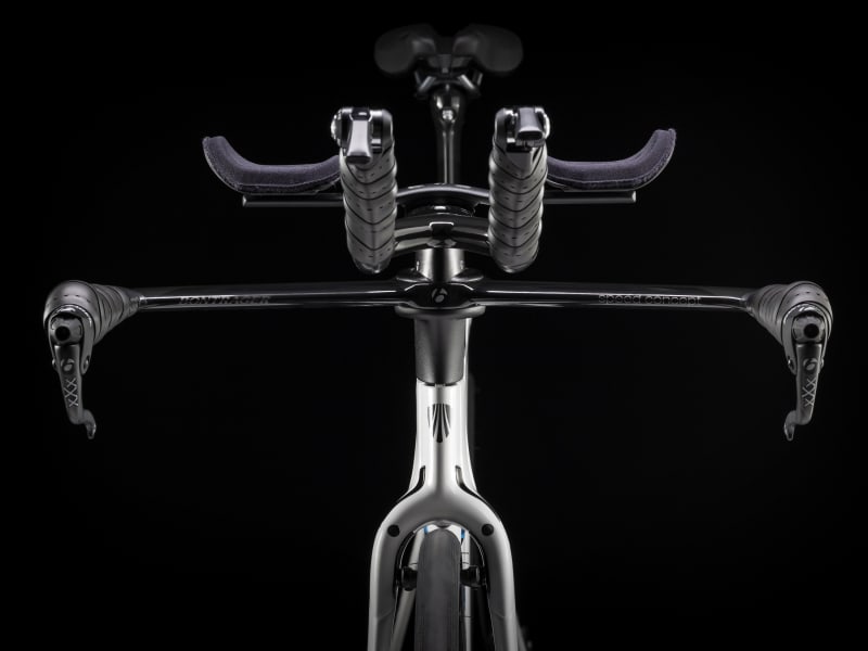 Speed Concept Trek Bikes CA