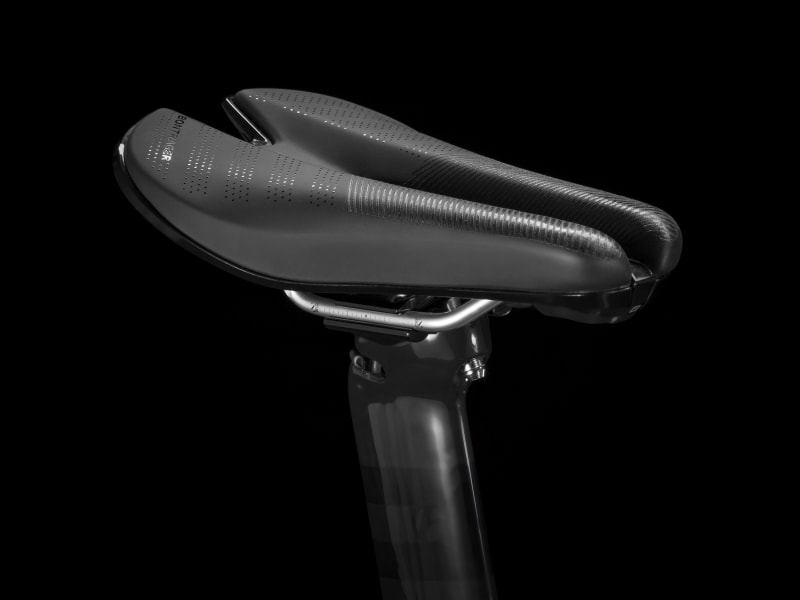 Trek speed concept seatpost new arrivals