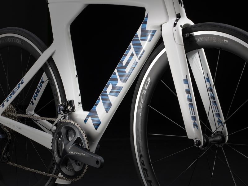 Speed Concept - Trek Bikes