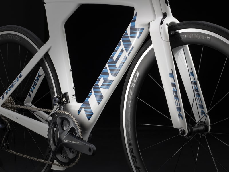 Speed Concept Trek Bikes