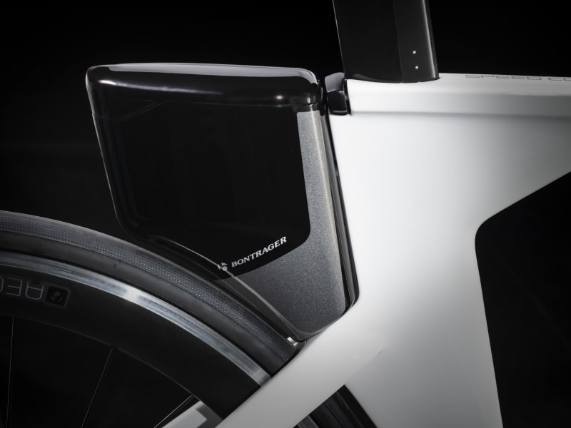 Bontrager speed box 2 2025