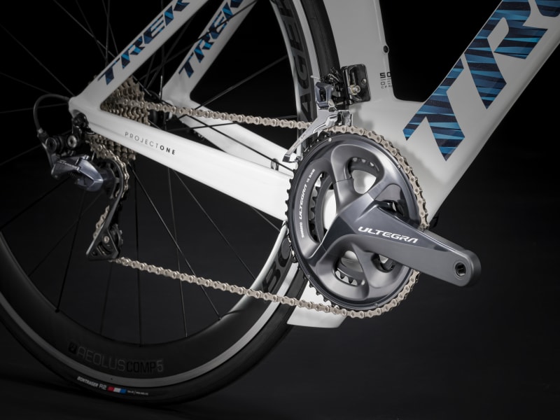 Trek speed concept bottom bracket hotsell