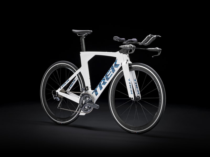 Speed Concept - Trek Bikes