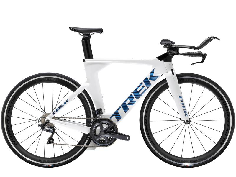 Speed Concept - Trek Bikes (CA)