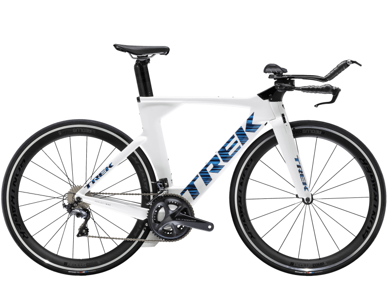 Trek speed concept 2021 outlet