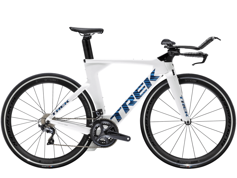 Speed Concept - Trek Bikes