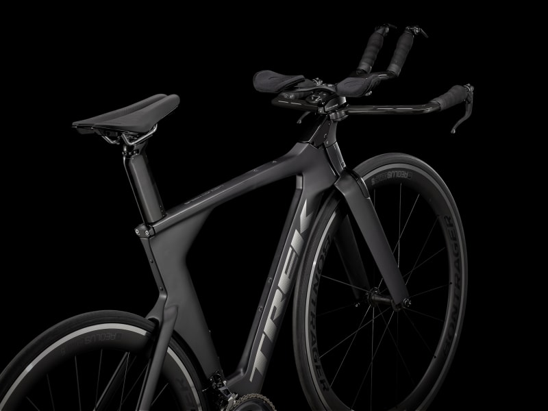 Trek speed concept speed fin sales