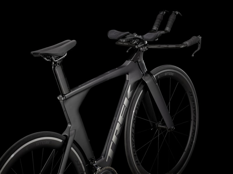 Speed Concept - Trek Bikes