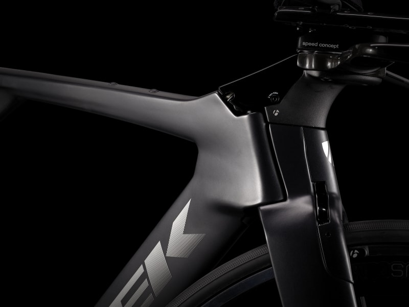 Trek speed concept 2021 sale