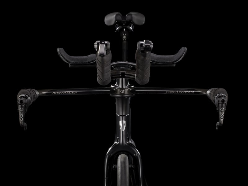 Speed Concept Trek Bikes CA