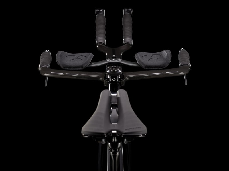 Trek speed concept handlebar sale