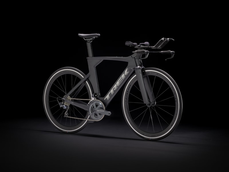 Speed Concept Trek Bikes INE