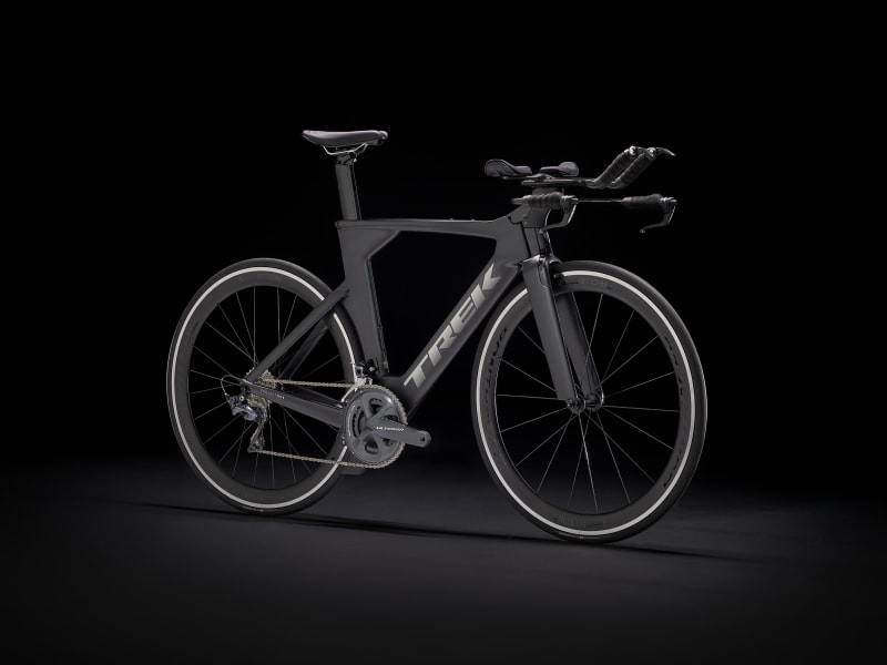 Trek speed concept tt on sale bike