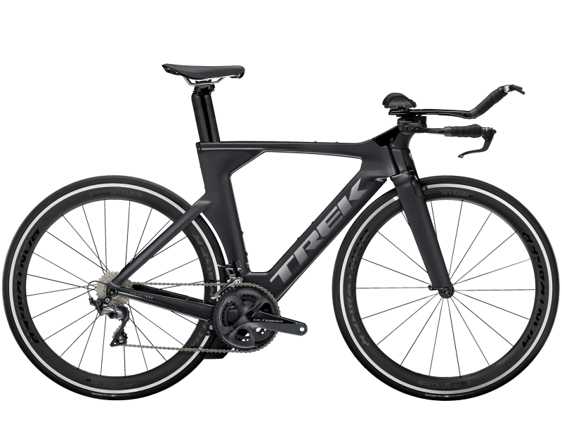 Trek speed concept store speed fin