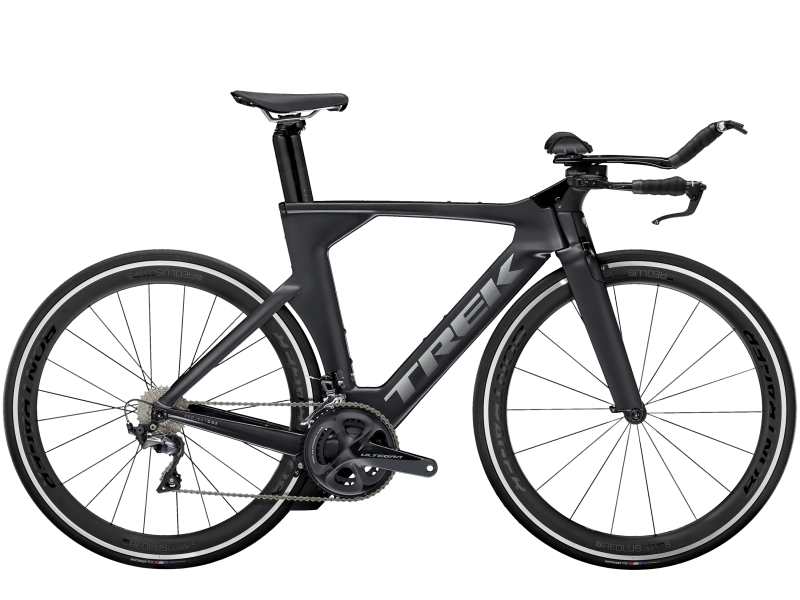 Trek speed cheap concept nz