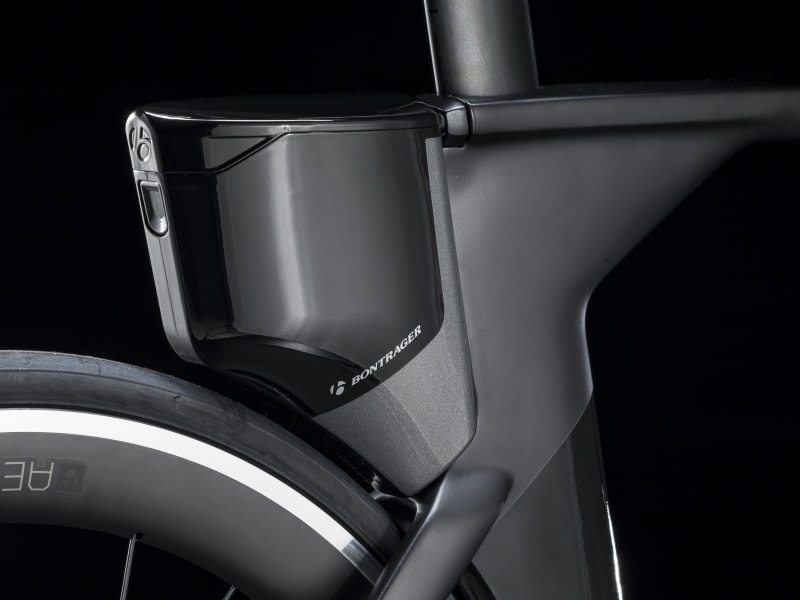 Trek speed concept store speed fin