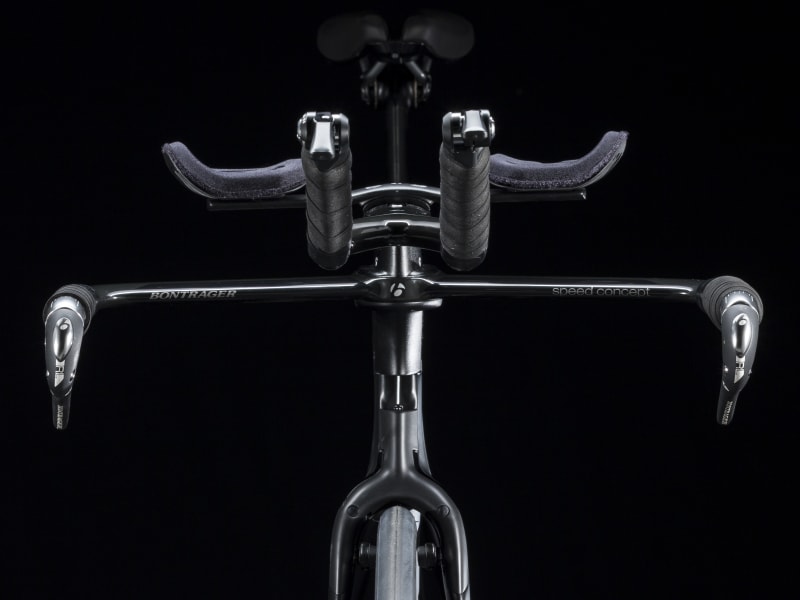 New trek speed concept 2018 hotsell