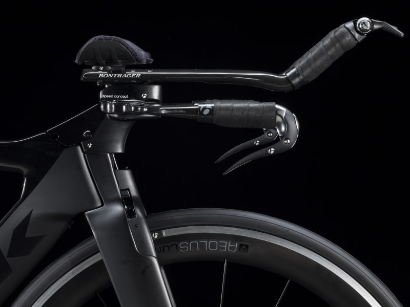 Trek speed cheap concept 2020