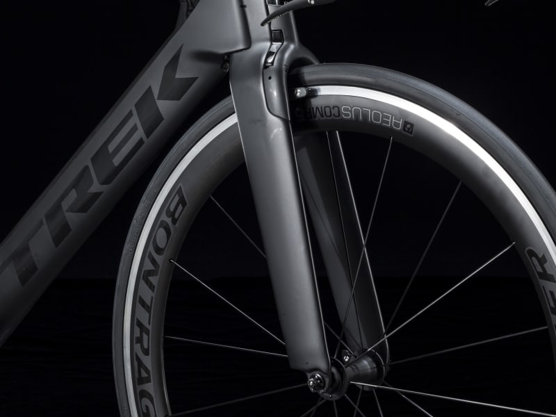Trek speed concept large new arrivals