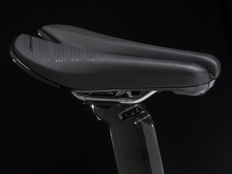Trek speed concept size chart store