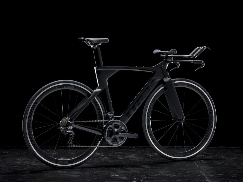Speed Concept - Trek Bikes (JP)
