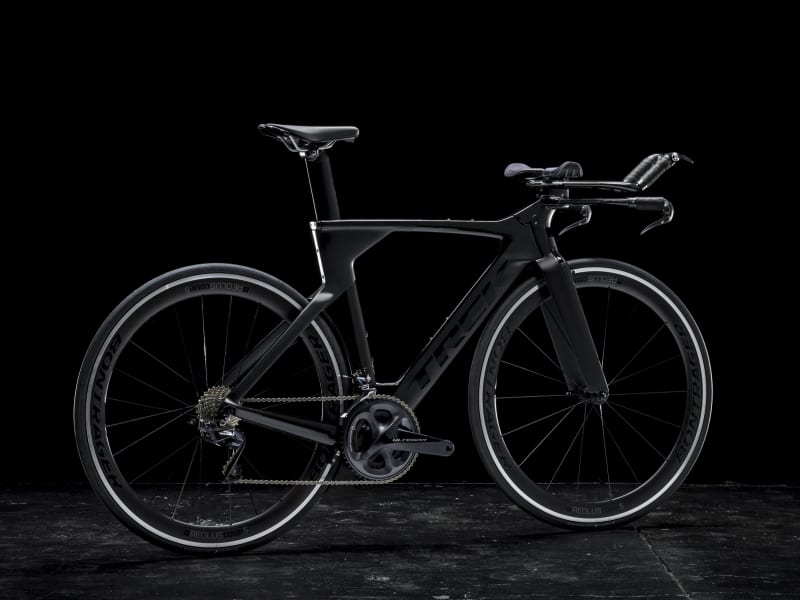 Trek speed concept deals 2017