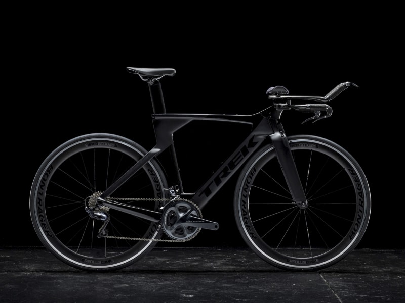 2018 trek speed store concept for sale