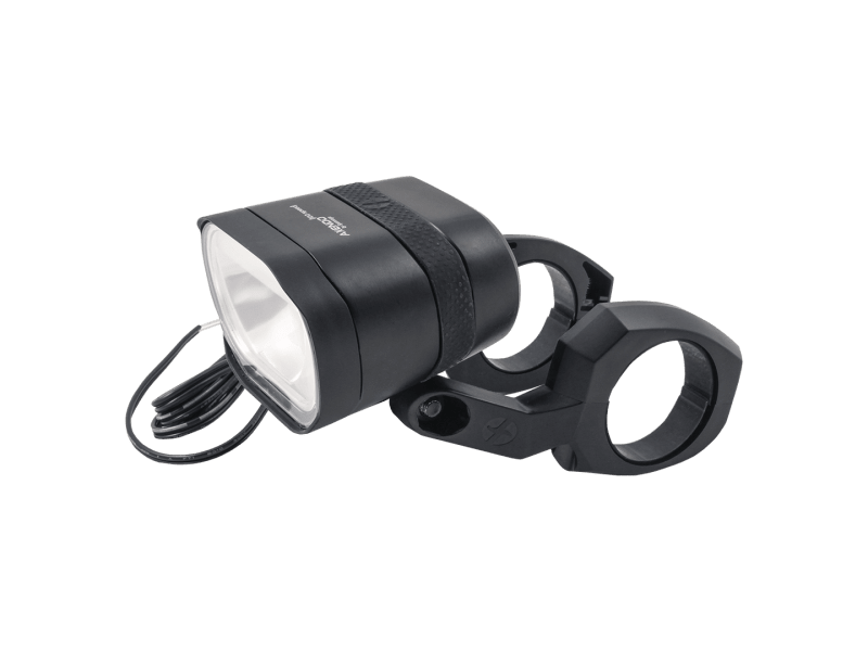 Spanninga bike light new arrivals