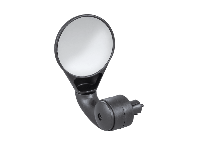 Best bicycle handlebar store mirror