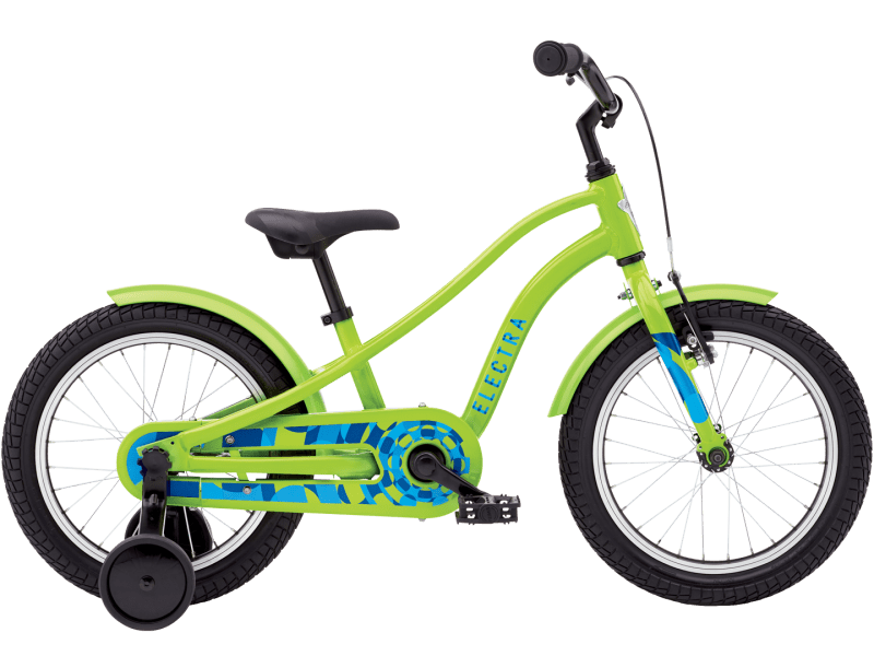 Electra childrens bikes sales