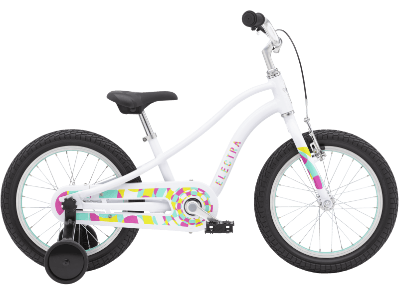 Trek electra accessories store