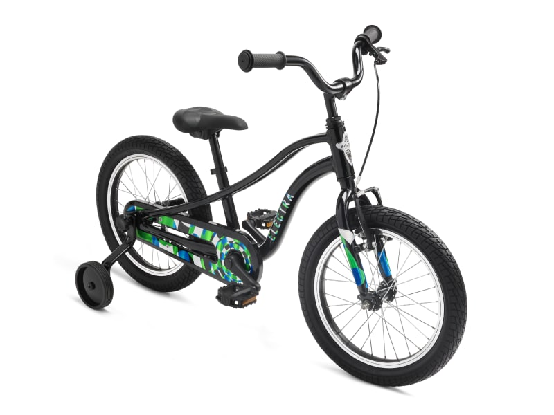 Electra sprocket 16 discount