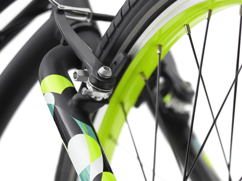 Sprocket 1 20
