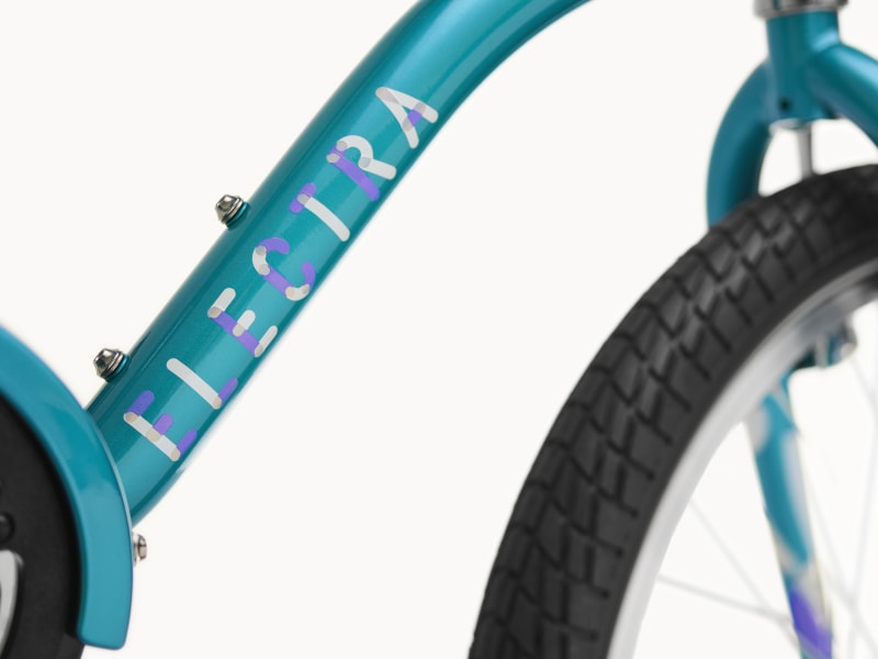 20 inch electra bike sales