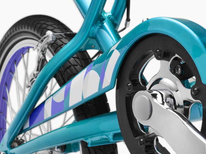 20 inch electra bike clearance
