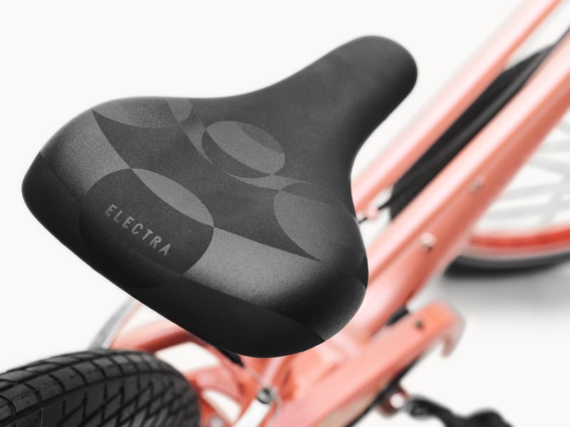 Sprocket 1 20
