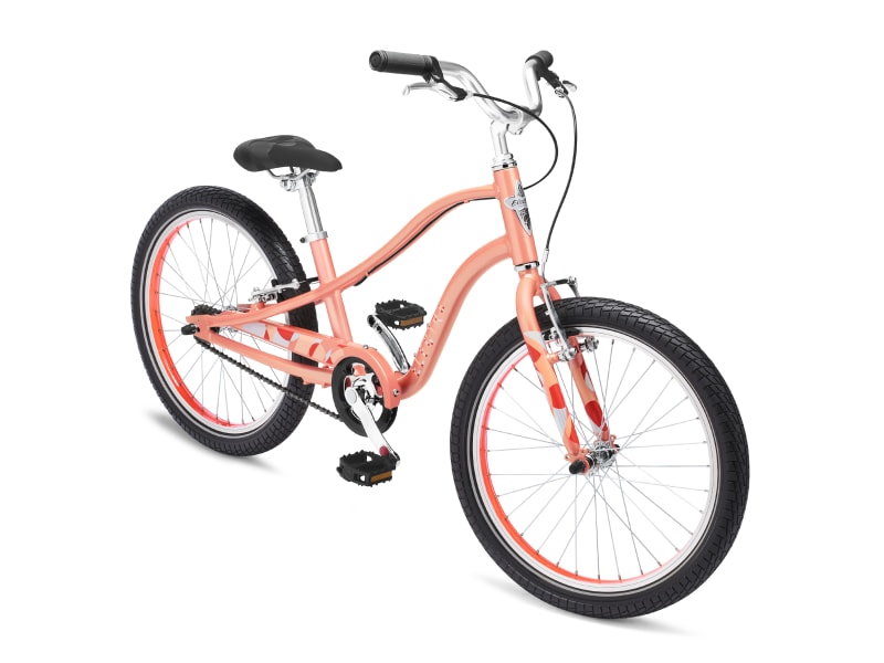 Sprocket 1 20
