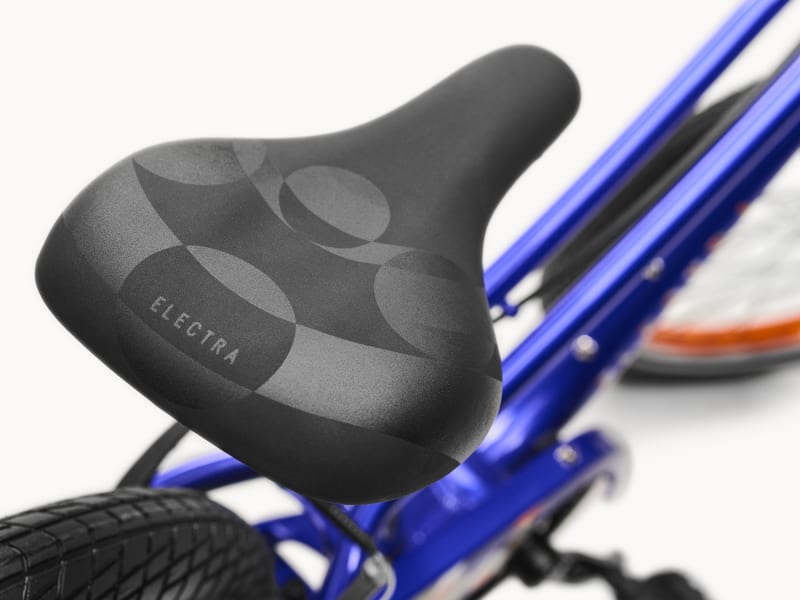 Electra 20 inch hot sale bike