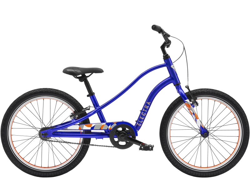 Electra sprocket 20 discount