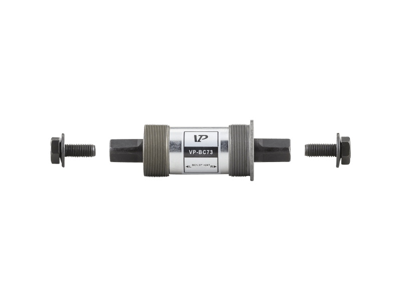 Bontrager bottom bracket deals