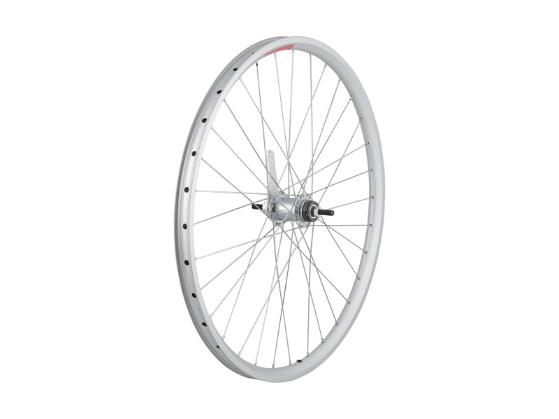 26 tubeless wheels best sale