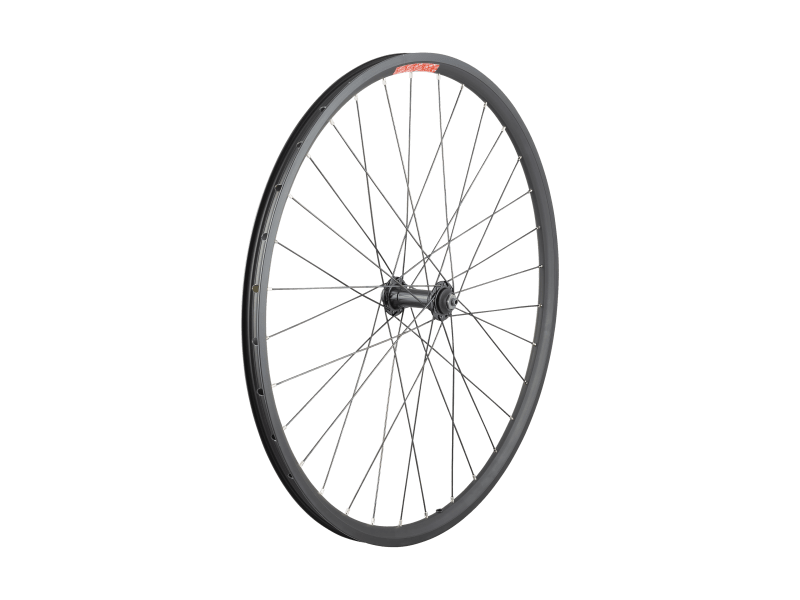 Stainless spokes bicycle deals