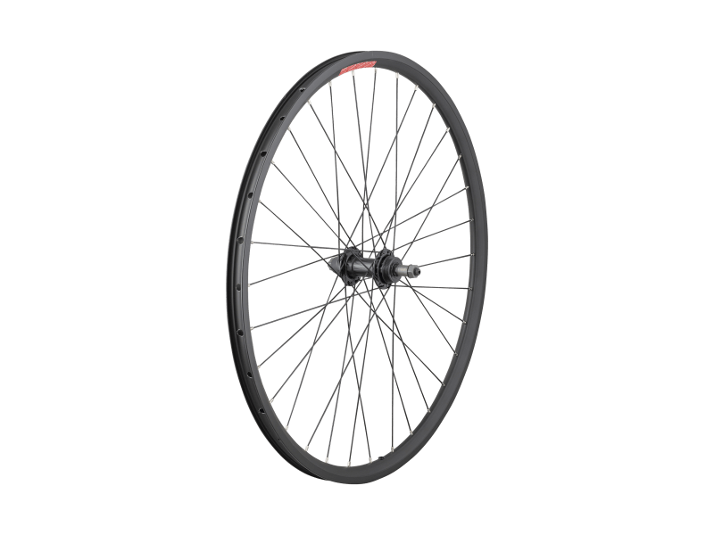 26 deals tubeless rims