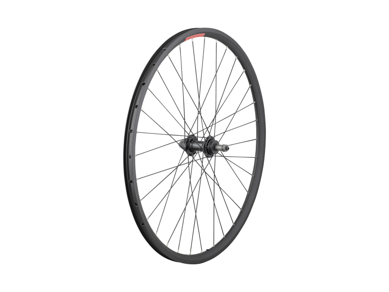 Tubeless bicycle deals rims