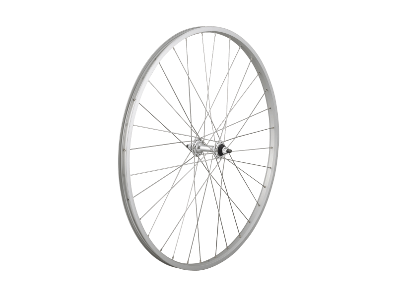 26 x 3 on sale bike wheel